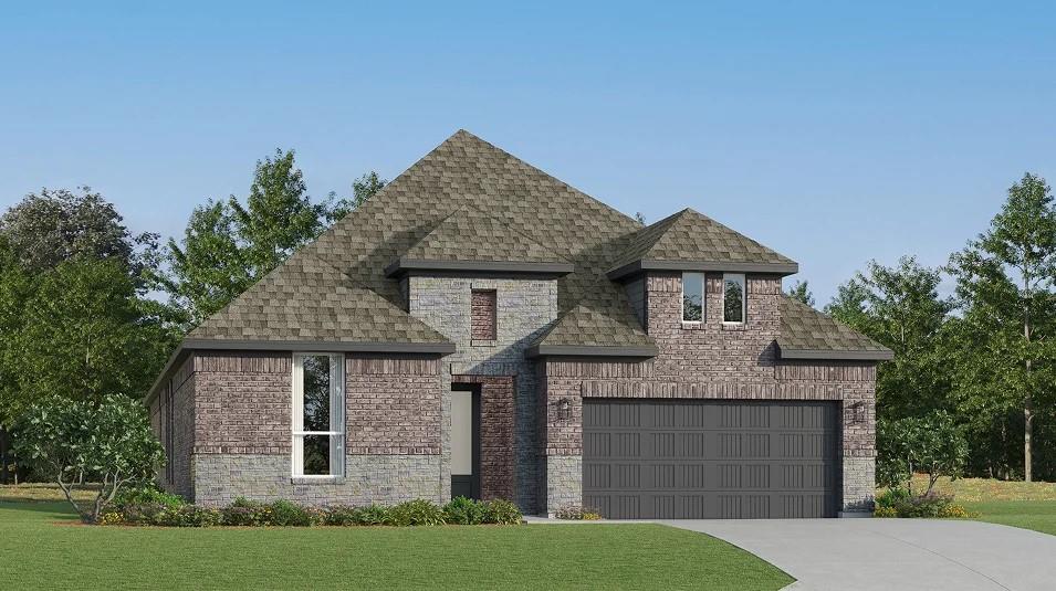 504 Corniche CIR