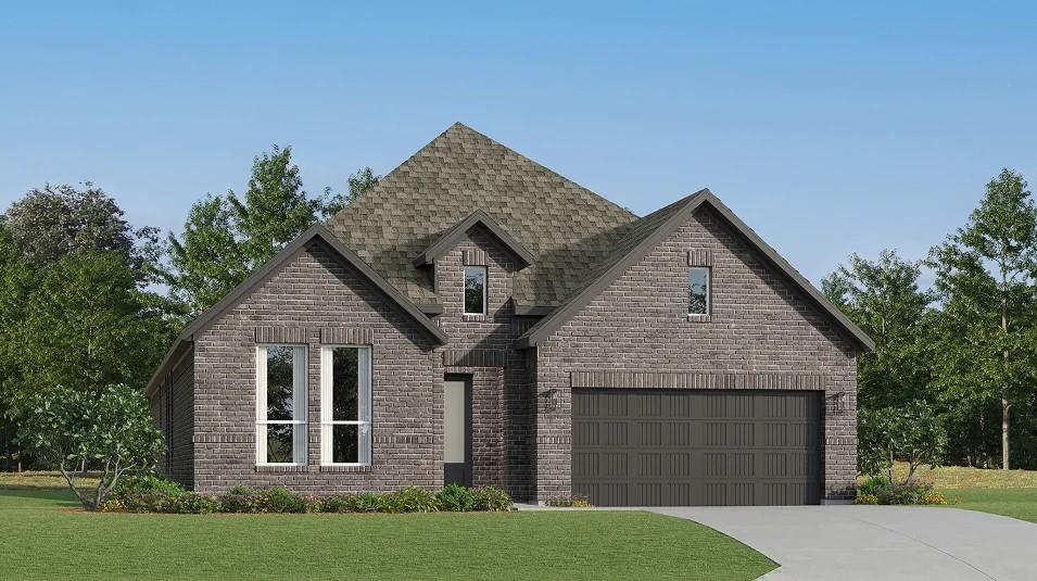 504 Corniche CIR