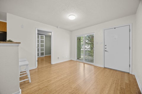Tiny photo for 3204 Menchaca RD #704, Austin, TX 78704 (MLS # 6297331)