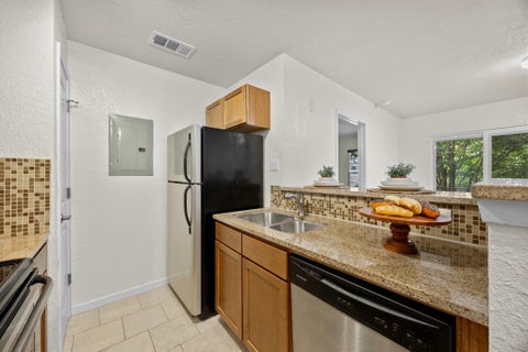 Tiny photo for 3204 Menchaca RD #704, Austin, TX 78704 (MLS # 6297331)