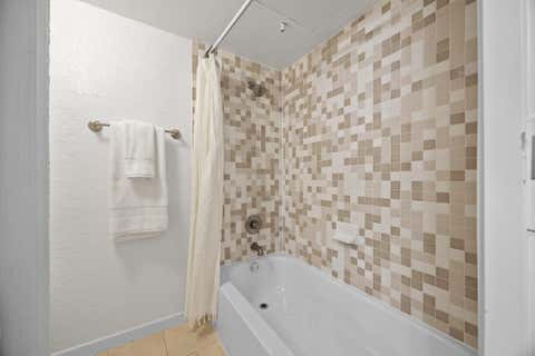 Tiny photo for 3204 Menchaca RD #704, Austin, TX 78704 (MLS # 6297331)