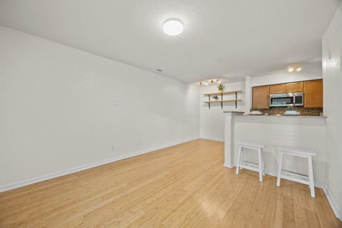 Tiny photo for 3204 Menchaca RD #704, Austin, TX 78704 (MLS # 6297331)