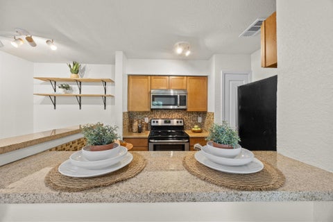 Tiny photo for 3204 Menchaca RD #704, Austin, TX 78704 (MLS # 6297331)