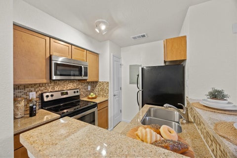 Tiny photo for 3204 Menchaca RD #704, Austin, TX 78704 (MLS # 6297331)