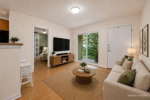 Tiny photo for 3204 Menchaca RD #704, Austin, TX 78704 (MLS # 6297331)