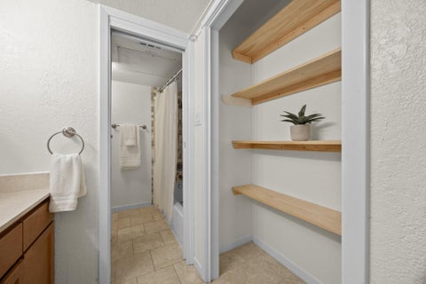 Tiny photo for 3204 Menchaca RD #704, Austin, TX 78704 (MLS # 6297331)