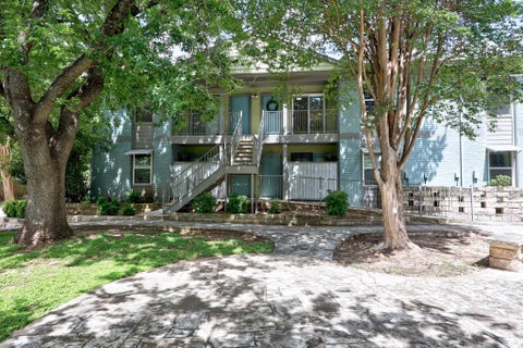 Tiny photo for 3204 Menchaca RD #704, Austin, TX 78704 (MLS # 6297331)