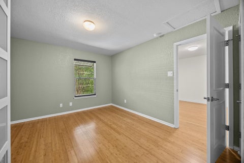 Tiny photo for 3204 Menchaca RD #704, Austin, TX 78704 (MLS # 6297331)