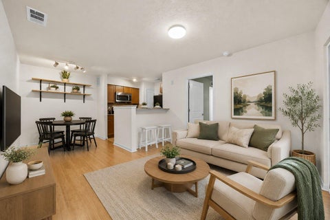 Photo of 3204 Menchaca RD #704, Austin, TX 78704 (MLS # 6297331)