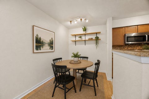 Tiny photo for 3204 Menchaca RD #704, Austin, TX 78704 (MLS # 6297331)