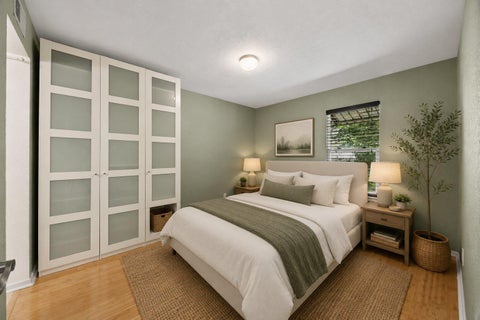 Tiny photo for 3204 Menchaca RD #704, Austin, TX 78704 (MLS # 6297331)