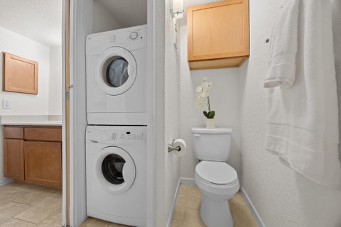 Tiny photo for 3204 Menchaca RD #704, Austin, TX 78704 (MLS # 6297331)