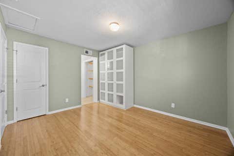 Tiny photo for 3204 Menchaca RD #704, Austin, TX 78704 (MLS # 6297331)