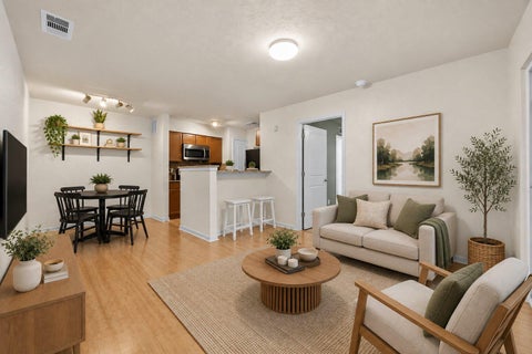 Photo of 3204 Menchaca RD #704, Austin, TX 78704 (MLS # 6297331)