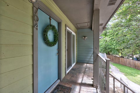 Tiny photo for 3204 Menchaca RD #704, Austin, TX 78704 (MLS # 6297331)