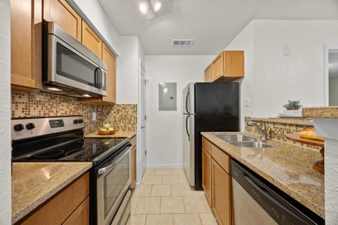 Tiny photo for 3204 Menchaca RD #704, Austin, TX 78704 (MLS # 6297331)