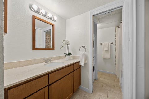 Tiny photo for 3204 Menchaca RD #704, Austin, TX 78704 (MLS # 6297331)