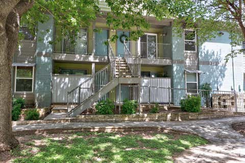 Tiny photo for 3204 Menchaca RD #704, Austin, TX 78704 (MLS # 6297331)