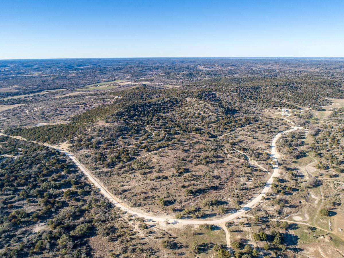 275 Hasenwinkel Rd Lot 3