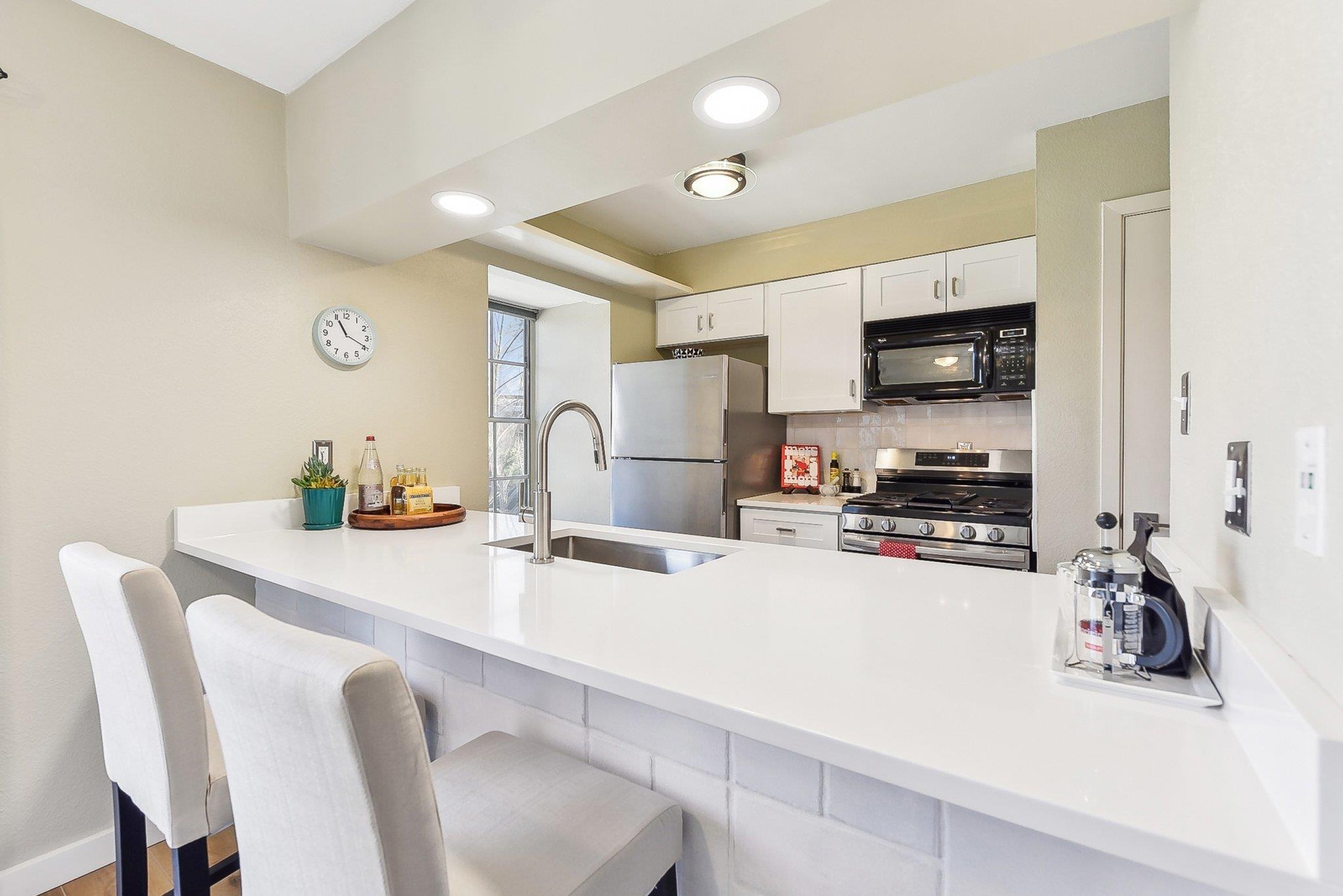 7801 Shoal Creek BLVD 224