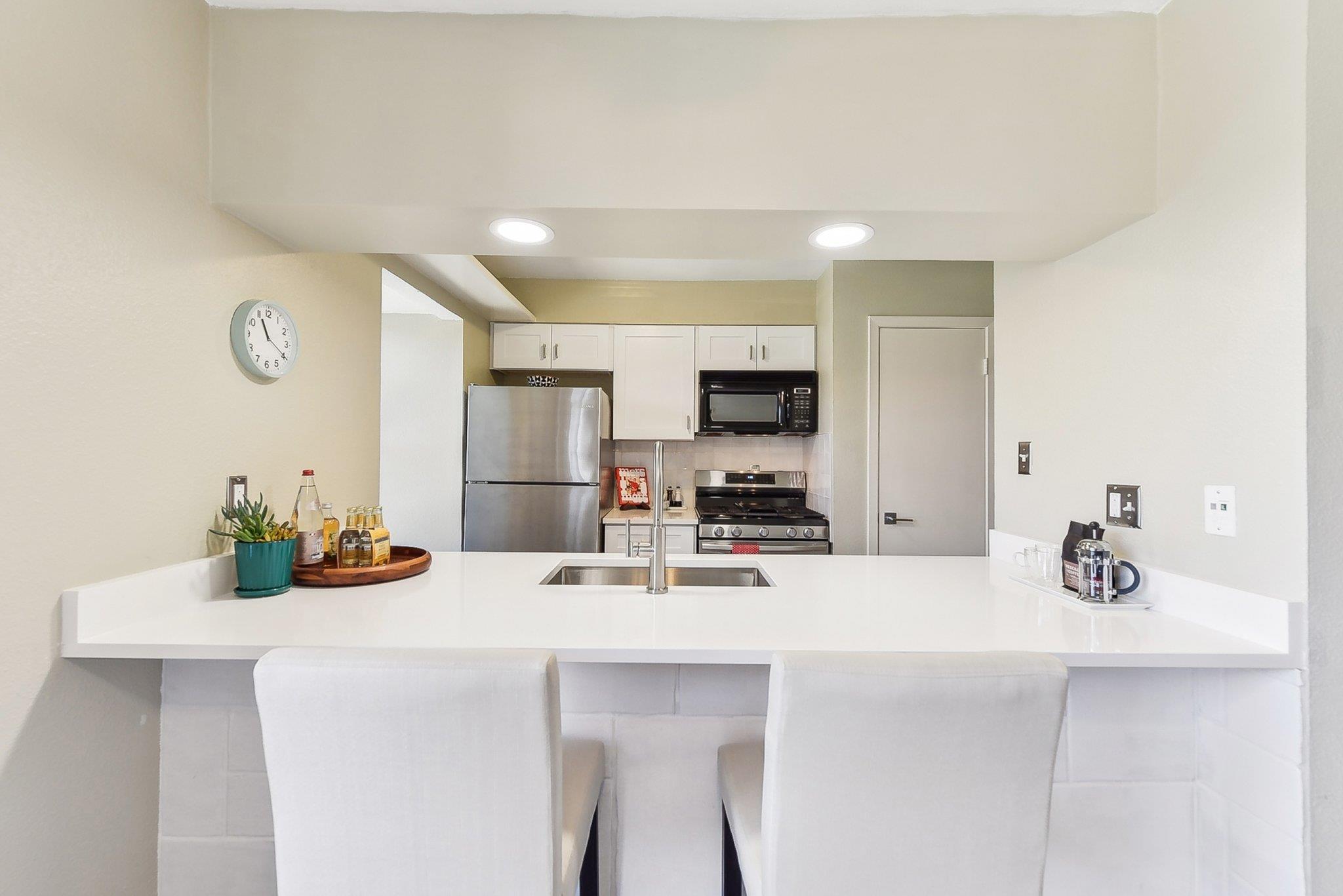 7801 Shoal Creek BLVD 224