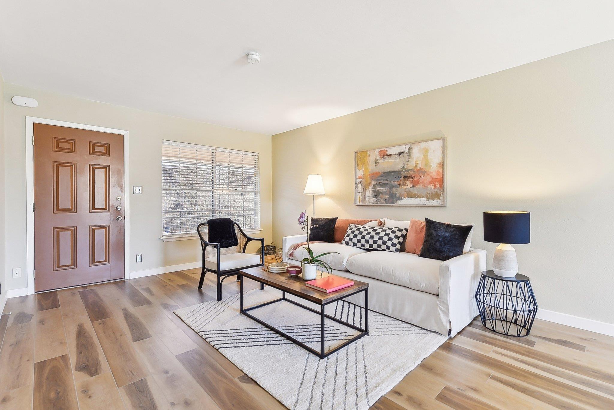 7801 Shoal Creek BLVD 224
