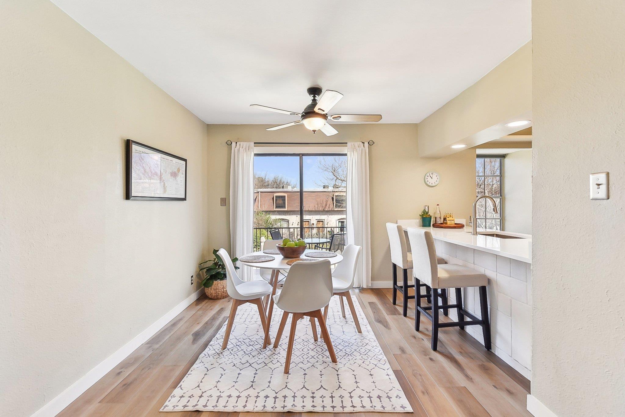 7801 Shoal Creek BLVD 224
