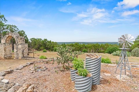 140 Summer Breeze Wimberley TX 78676