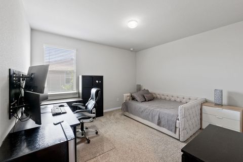 Tiny photo for 14506 Frankel LOOP, Pflugerville, TX 78660 (MLS # 9451019)