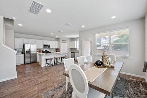 Tiny photo for 14506 Frankel LOOP, Pflugerville, TX 78660 (MLS # 9451019)
