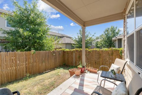 Tiny photo for 14506 Frankel LOOP, Pflugerville, TX 78660 (MLS # 9451019)