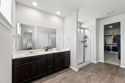 Tiny photo for 14506 Frankel LOOP, Pflugerville, TX 78660 (MLS # 9451019)