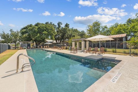 Tiny photo for 14506 Frankel LOOP, Pflugerville, TX 78660 (MLS # 9451019)