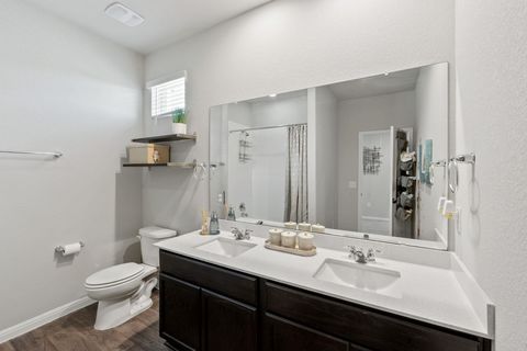 Tiny photo for 14506 Frankel LOOP, Pflugerville, TX 78660 (MLS # 9451019)