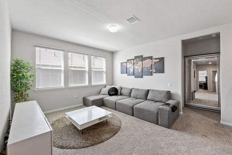 Tiny photo for 14506 Frankel LOOP, Pflugerville, TX 78660 (MLS # 9451019)