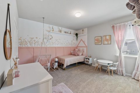Tiny photo for 14506 Frankel LOOP, Pflugerville, TX 78660 (MLS # 9451019)