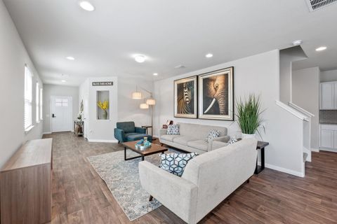 Tiny photo for 14506 Frankel LOOP, Pflugerville, TX 78660 (MLS # 9451019)