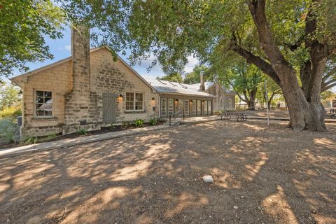 Tiny photo for 14506 Frankel LOOP, Pflugerville, TX 78660 (MLS # 9451019)