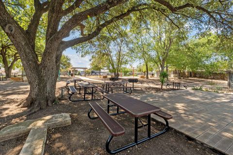 Tiny photo for 14506 Frankel LOOP, Pflugerville, TX 78660 (MLS # 9451019)