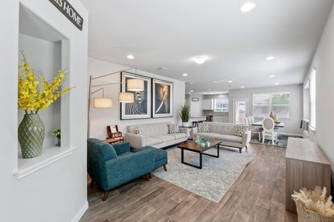 Tiny photo for 14506 Frankel LOOP, Pflugerville, TX 78660 (MLS # 9451019)