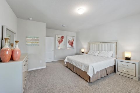 Tiny photo for 14506 Frankel LOOP, Pflugerville, TX 78660 (MLS # 9451019)