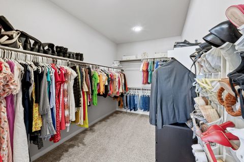 Tiny photo for 14506 Frankel LOOP, Pflugerville, TX 78660 (MLS # 9451019)