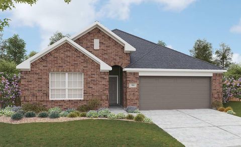 Tiny photo for 13635 Barn Chime ST, Elgin, TX 78621 (MLS # 2567171)