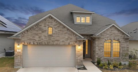 915 Blue Violet New Braunfels TX 78130