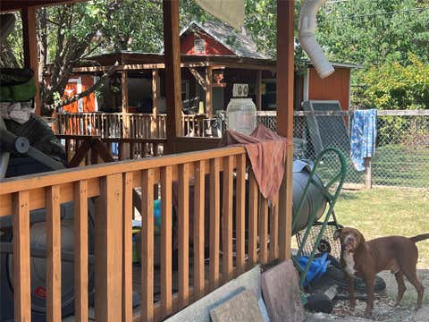 Tiny photo for 1124 Spur ST, Austin, TX 78721 (MLS # 2838038)