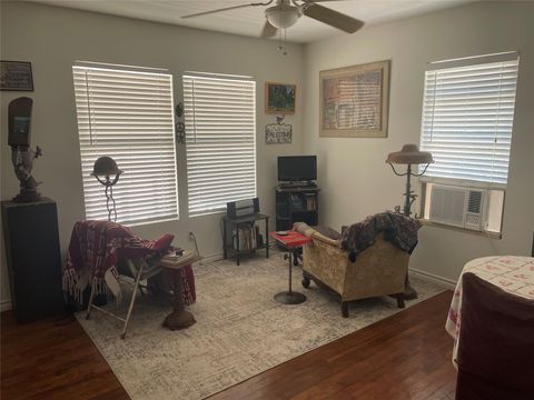Tiny photo for 1119 Mark ST #D, Austin, TX 78721 (MLS # 2143813)