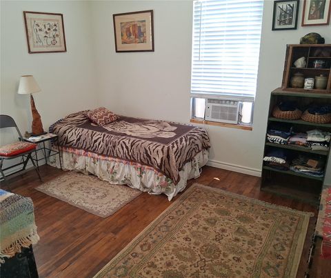 Tiny photo for 1119 Mark ST #D, Austin, TX 78721 (MLS # 2143813)