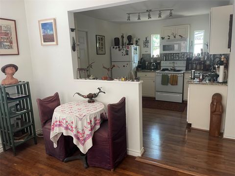 Tiny photo for 1119 Mark ST #D, Austin, TX 78721 (MLS # 2143813)