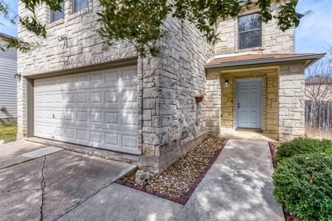 Photo of Kyle, TX 78640 (MLS # 2464926)