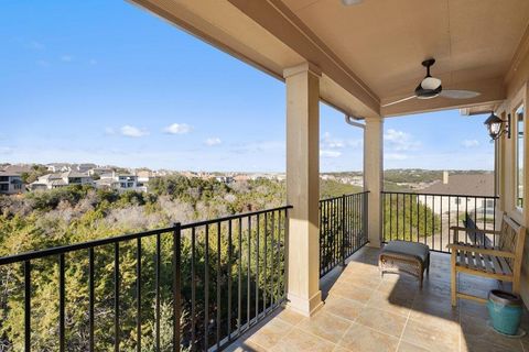 Photo of 220 Tavish TRL, Lakeway, TX 78738 (MLS # 7364157)